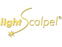 LightScalpel