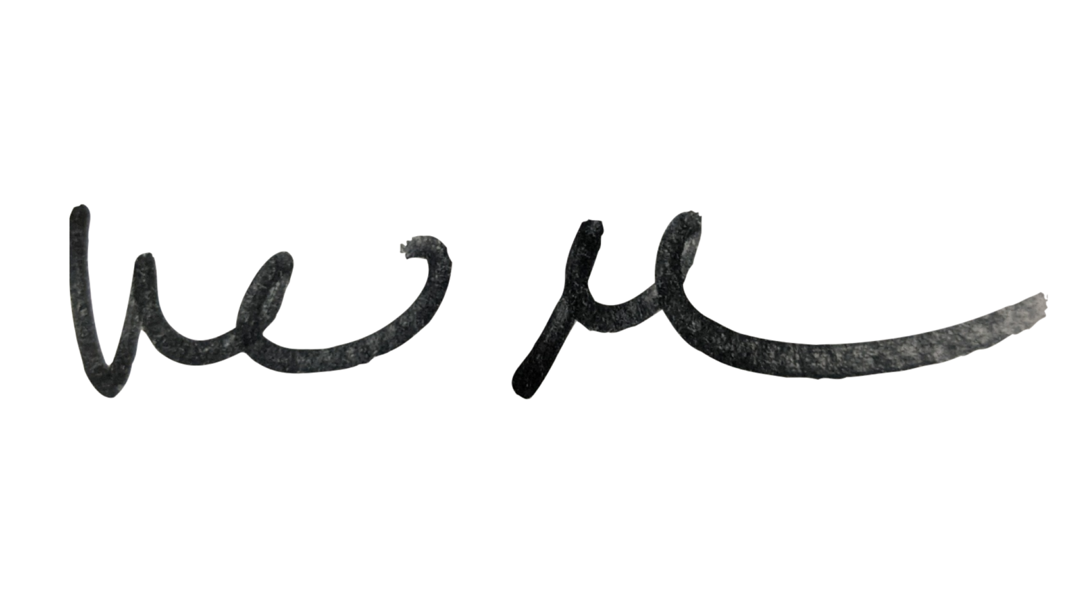 Gordon is now RICD RI Children's Dentistry