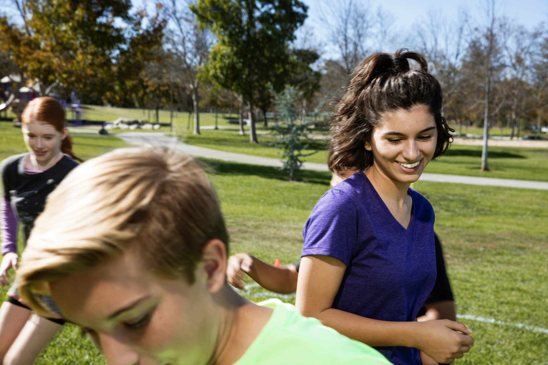 Orthodontics for Teenagers Coventry & East Greenwich RI