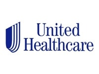 United Healthcare
